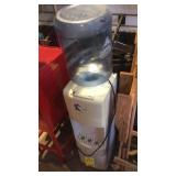 PRIMO WATER DISPENCER