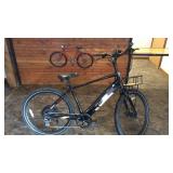 2023 AVENTON BRAND PACE 500 E-BIKE (WORKS)