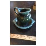 COFFEE CREAMERS & KITCHEN ITEMS