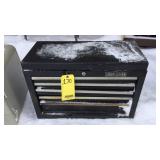 CRAFTSMAN TOOL-BOX