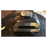 NINJA SMART XL GRILL