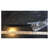 ASSORTED KITCHEN UTENSILS