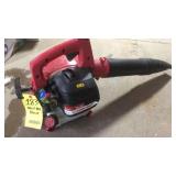 TROY-BILT TB430 2 CYCLE LEAF BLOWER