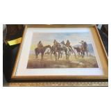 (2) WILLIAM A. PRINTS 169/500