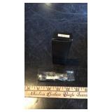 (82) ASSORTED POCKET KNIVES (NEW)