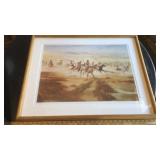 (2) WILLIAM A. PRINTS 169/500