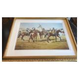 (2) WILLIAM A. PRINTS 169/500