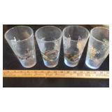 MISC. CUPS & KITCHEN ITEMS