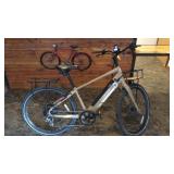 2023 AVENTON BRAND PACE 500 E-BIKE (WORKS)