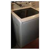 SAMSUNG TOP LOAD WASH MACHINE