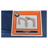 LIONEL TUNNEL PORTS, BRIDGE GIRDERS & OTHERS