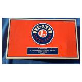 LIONEL PATH REMOTE, COMMAND BASE & OPERATING