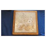 CUTTING BOARDS, POTS & PANS