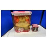 (2) HAPPY HOLIDAY SPECIAL EDITION 1988 & 1989