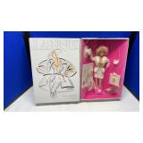 (4) BARBIES KEN & BARBIE ARMY, BARBIE 2001 & (2)