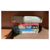 ASSORTED FAIRY TAIELS & KIDS BOOKS