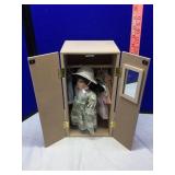 O/M MOTHER LOVING TOUCH, THE PESTIGE COLLECTION &