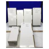 (6) MARIE OSMOND COLLECTOR DOLLS W/ ORIGINAL BOXES