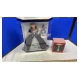 (2) HAPPY HOLIDAY & 2000 MILLENNIUM EDITION