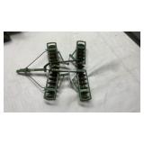 JOHN DEERE TANDEM DISC