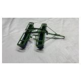 JOHN DEERE TANDEM DISC