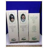 (5) SEYMOUR MANN COLLECTION DOLLS W/ ORIGINAL BOX