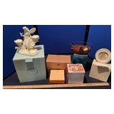 AVON GIFT ITEMS & GIFT COLLECTIONS