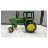 ERTL SYRACUSE BRANCH 75TH ANNIVERSARY TRACTOR