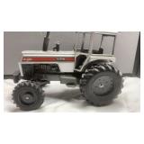 ERTL WFE 2-135 TOY TRACTOR