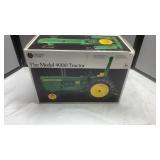 ERTL PRECISION CLASSICS J.D. MODEL 4000 TRACTOR