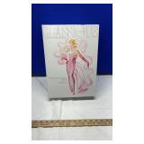 (3) CLASSIQUE COLLECTION BARBIE