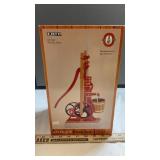 ERTL ANTIQUE PUMP JACK 1/7 SCALE