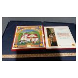 (17) MOZART, BETHOVEN & OTHERS 33 RPM RECORDS