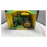 ERTL J.D 6030 TRACTOR 1/16 SCALE