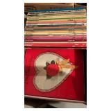 IDEALS BOOKS SOFT & HARD COVERS