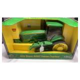 ERTL JD 8420 T TRACTOR 1/16 SCALE W/ ORIGINAL BOX