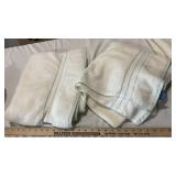 BATH TOWELS (ATG)