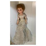 TOM & JERRY THE MOVIE DOLL, ORNAMENT DOLLS & MISC