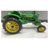 ERTL TWO CYLINDER G.N.A.T.E. 60TH ANV.