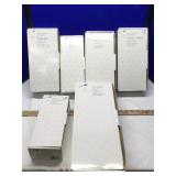 (6) MARIE OSMOND COLLECTOR DOLLS W/ ORIGINAL BOXES