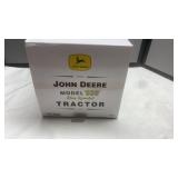 ERTL J.D. MODEL 830 RICE SPECIAL TRACTOR