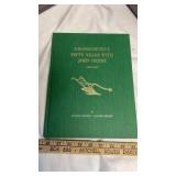 GROSSENBURGS FIFTY YEARS J.D. BOOK & MUG