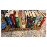 JAN KARON NOVELS & MISC. NOVELS