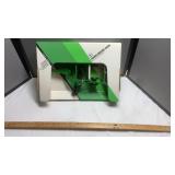 ERTL J.D. DISC 1/16 SCALE (NIB)