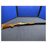 ARMSPORT -MIA FLA #27 MODEL 1035 10 GA.