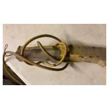 SHOP LIGHT, ELECTRIC PUMP, FILTERS & MISC.