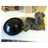 1947-1955 WATER PUMP CONVERSION KIT