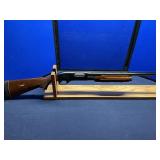 REMINGTON 870 WINGMASTER 12 GA