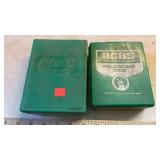 45/70 & .41 MAG DIE SETS