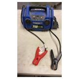 CENTECH 750 AMPS JUMP PACK